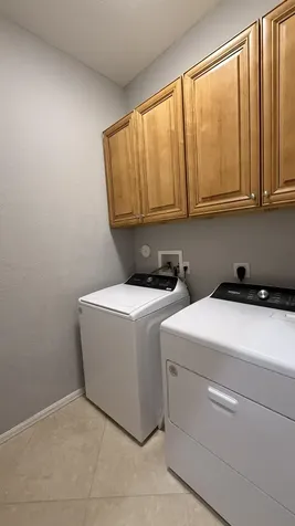 5755 NW 120th Avenue Coral Springs FL 33076