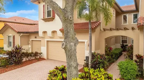5755 NW 120th Avenue Coral Springs FL 33076