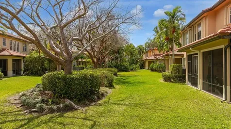 5755 NW 120th Avenue Coral Springs FL 33076