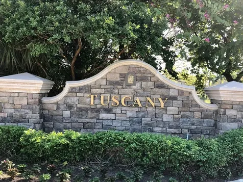 5755 NW 120th Avenue Coral Springs FL 33076