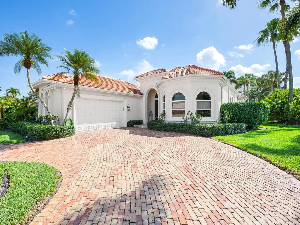 2370 Deer Creek Trail Deerfield Beach FL 33442