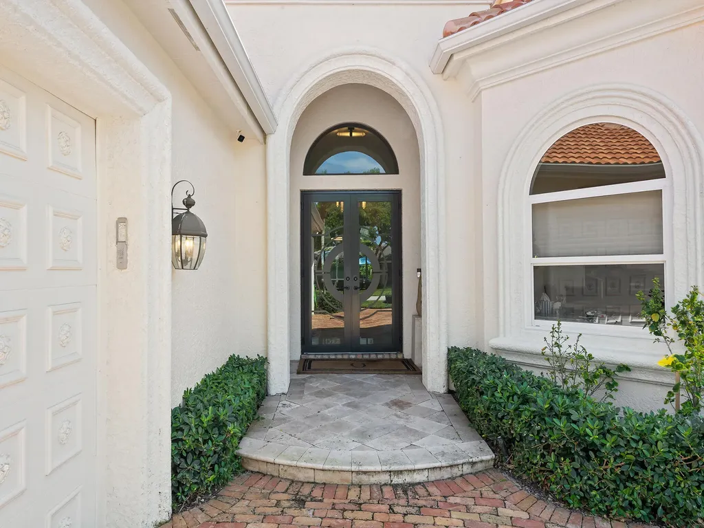 2370 Deer Creek Trail Deerfield Beach FL 33442