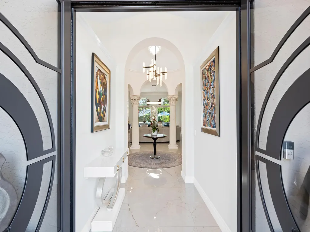 2370 Deer Creek Trail Deerfield Beach FL 33442