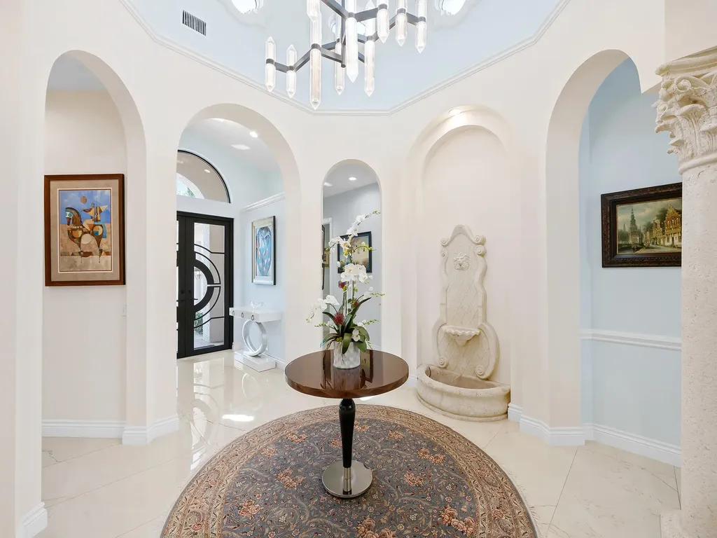 2370 Deer Creek Trail Deerfield Beach FL 33442
