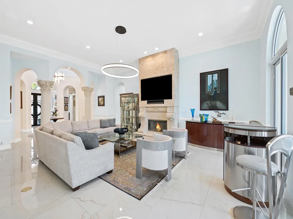 2370 Deer Creek Trail Deerfield Beach FL 33442