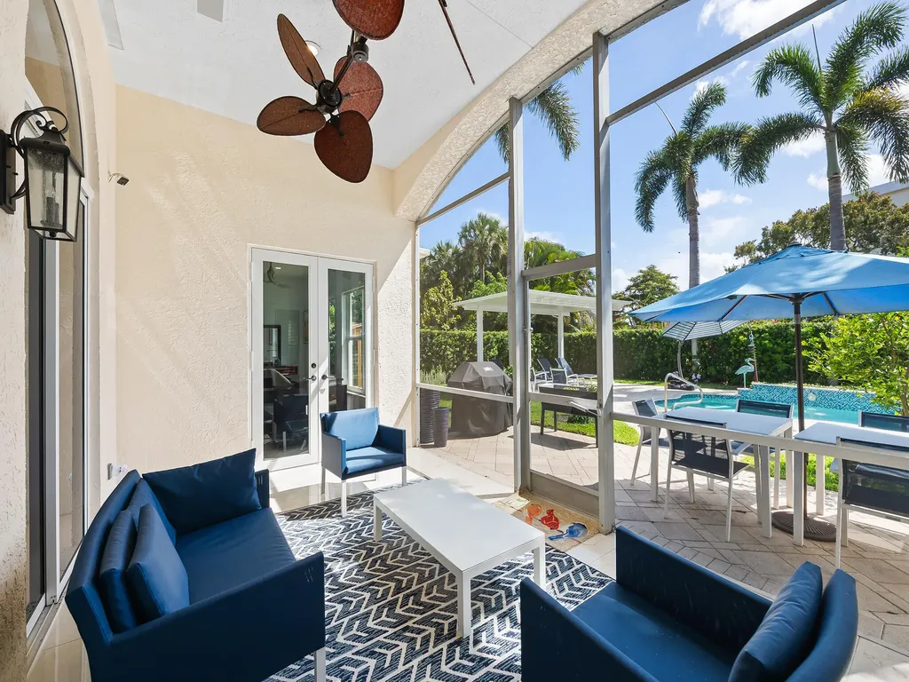 2370 Deer Creek Trail Deerfield Beach FL 33442