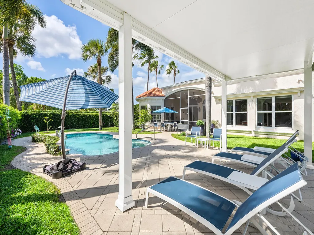 2370 Deer Creek Trail Deerfield Beach FL 33442