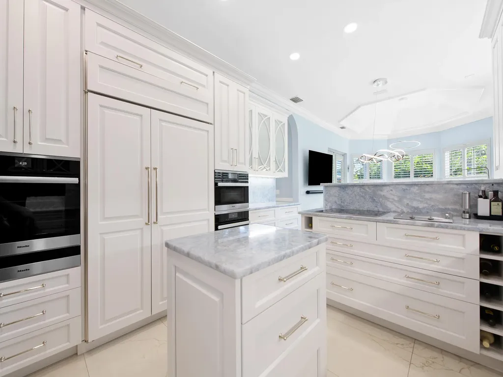 2370 Deer Creek Trail Deerfield Beach FL 33442