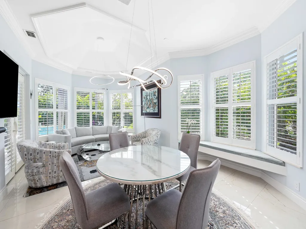 2370 Deer Creek Trail Deerfield Beach FL 33442