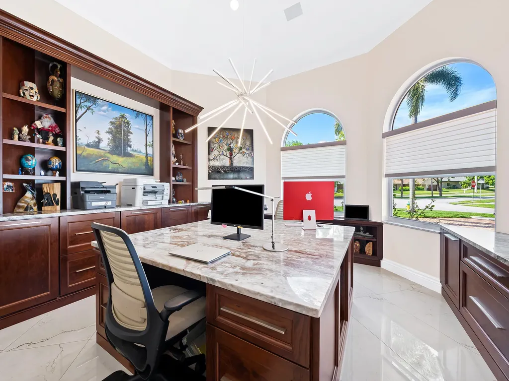 2370 Deer Creek Trail Deerfield Beach FL 33442