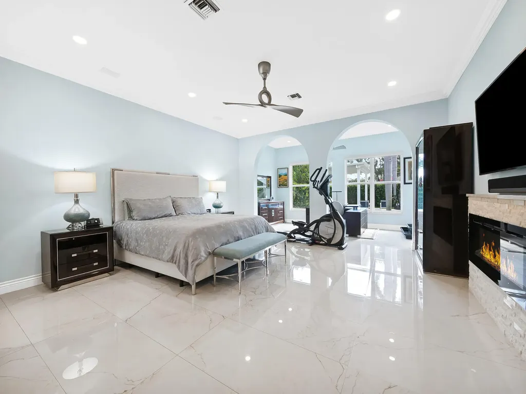 2370 Deer Creek Trail Deerfield Beach FL 33442
