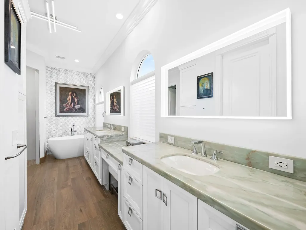 2370 Deer Creek Trail Deerfield Beach FL 33442