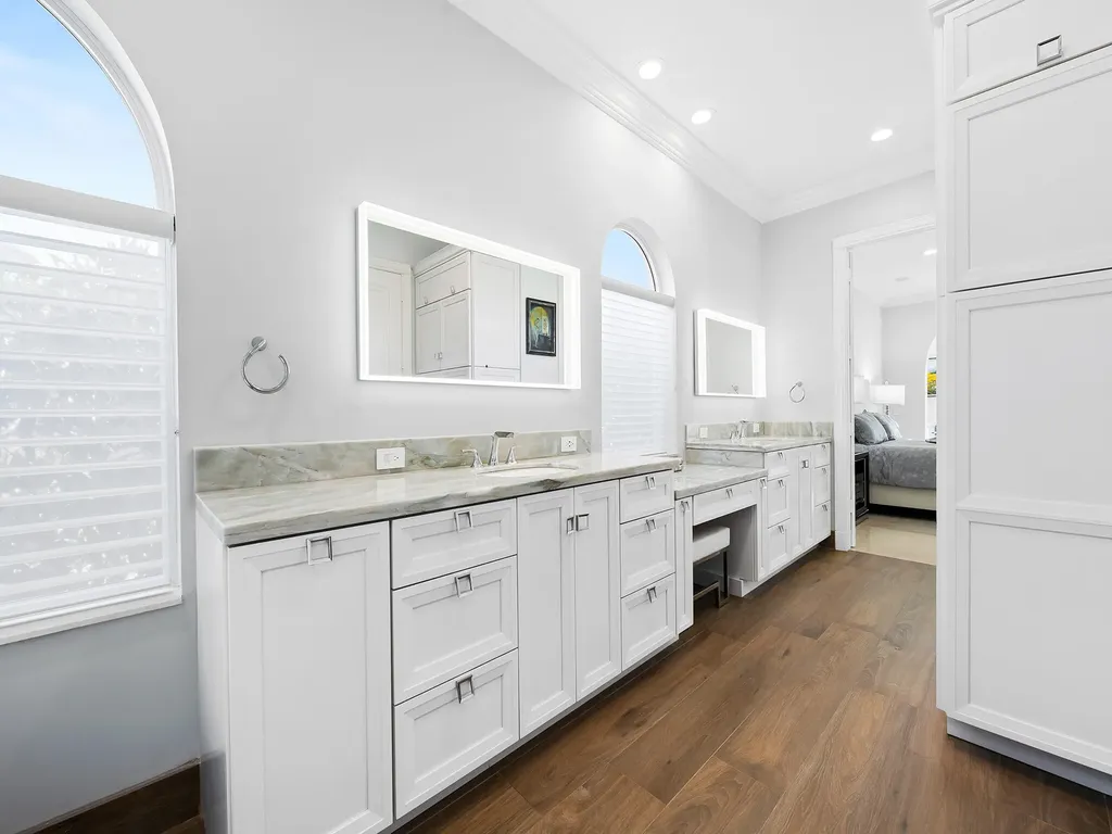 2370 Deer Creek Trail Deerfield Beach FL 33442