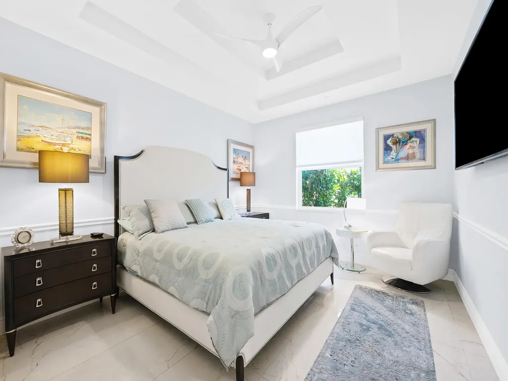 2370 Deer Creek Trail Deerfield Beach FL 33442