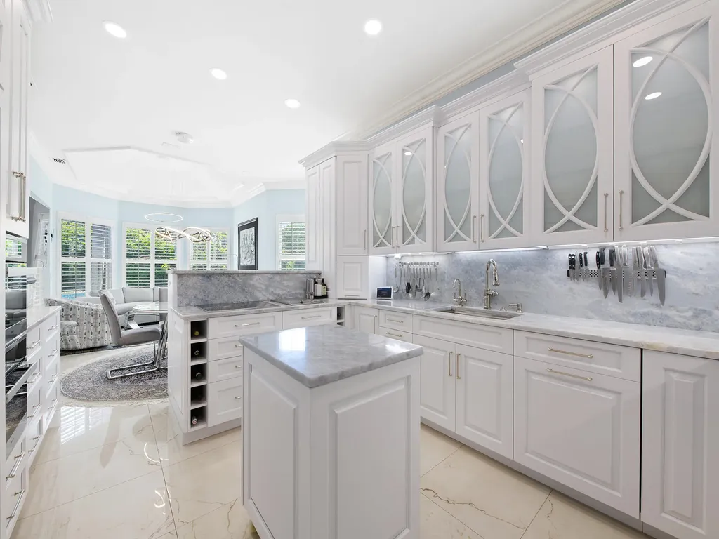 2370 Deer Creek Trail Deerfield Beach FL 33442