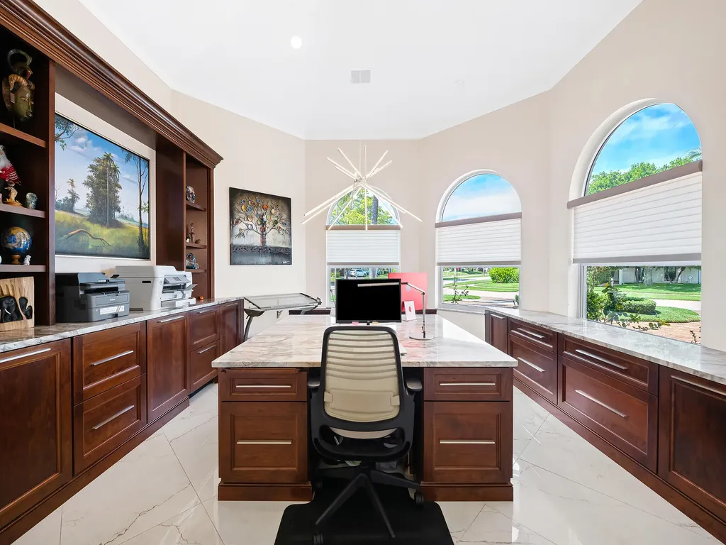 2370 Deer Creek Trail Deerfield Beach FL 33442