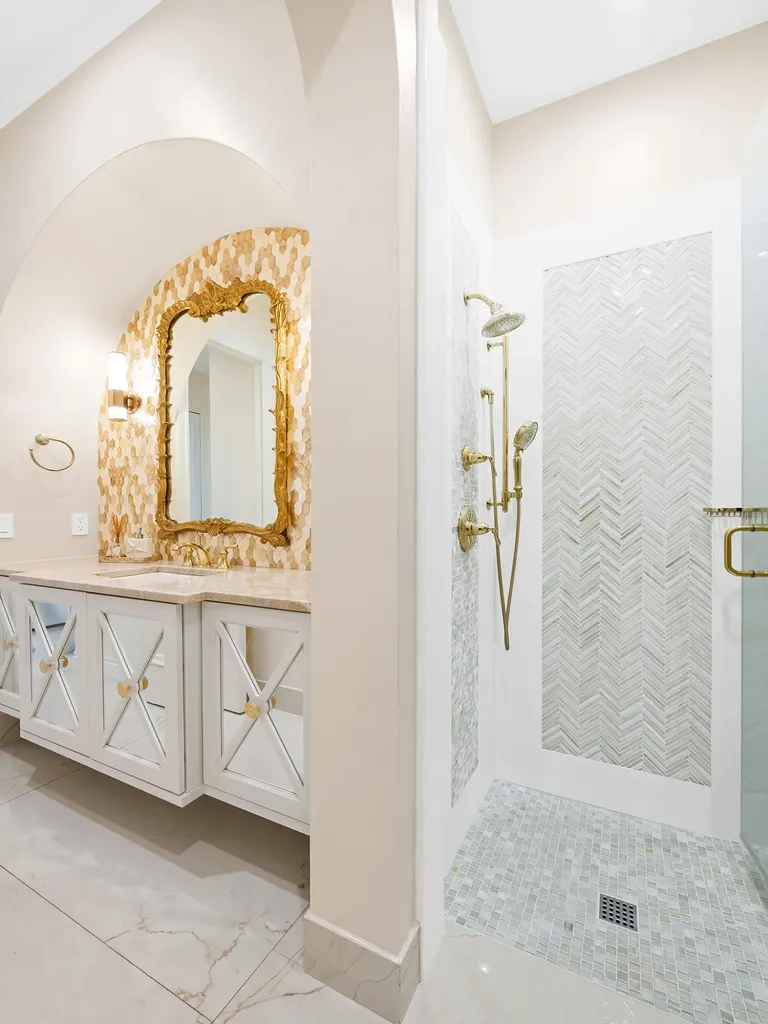 2370 Deer Creek Trail Deerfield Beach FL 33442