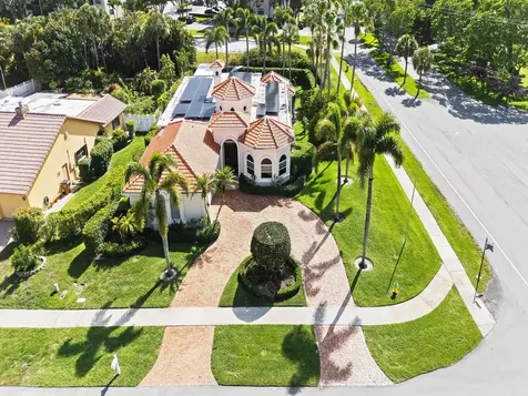 2370 Deer Creek Trail Deerfield Beach FL 33442