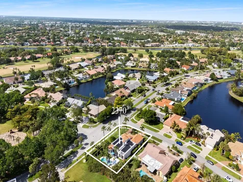 2370 Deer Creek Trail Deerfield Beach FL 33442