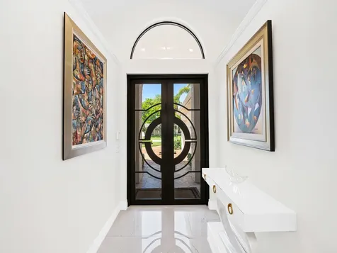2370 Deer Creek Trail Deerfield Beach FL 33442
