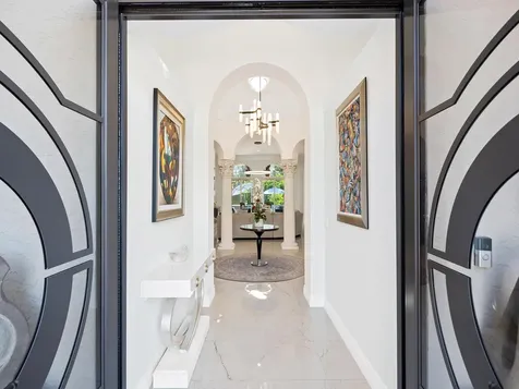 2370 Deer Creek Trail Deerfield Beach FL 33442