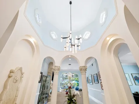 2370 Deer Creek Trail Deerfield Beach FL 33442
