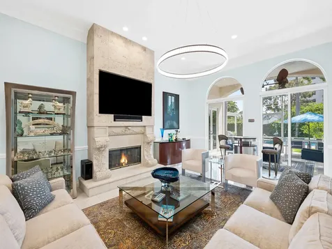 2370 Deer Creek Trail Deerfield Beach FL 33442