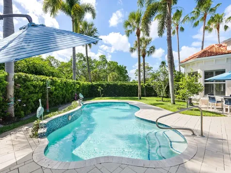 2370 Deer Creek Trail Deerfield Beach FL 33442