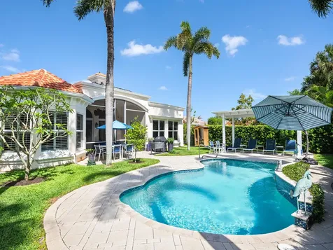 2370 Deer Creek Trail Deerfield Beach FL 33442