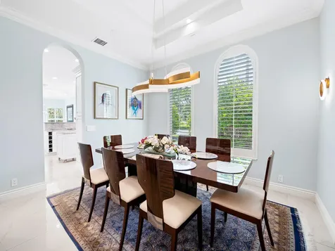 2370 Deer Creek Trail Deerfield Beach FL 33442