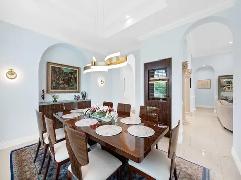 2370 Deer Creek Trail Deerfield Beach FL 33442
