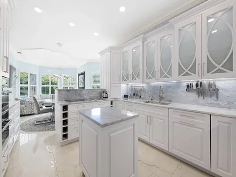 2370 Deer Creek Trail Deerfield Beach FL 33442