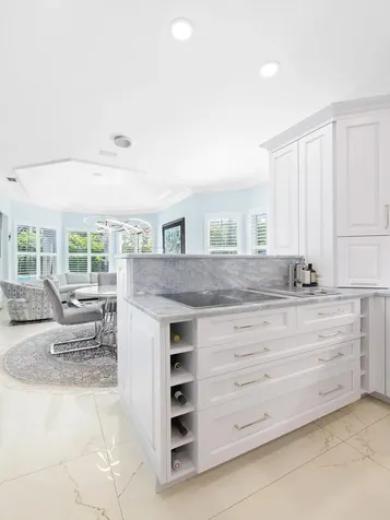 2370 Deer Creek Trail Deerfield Beach FL 33442