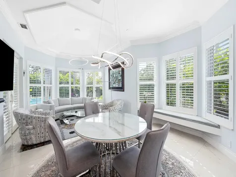 2370 Deer Creek Trail Deerfield Beach FL 33442