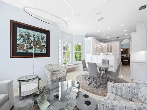 2370 Deer Creek Trail Deerfield Beach FL 33442