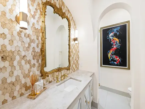 2370 Deer Creek Trail Deerfield Beach FL 33442