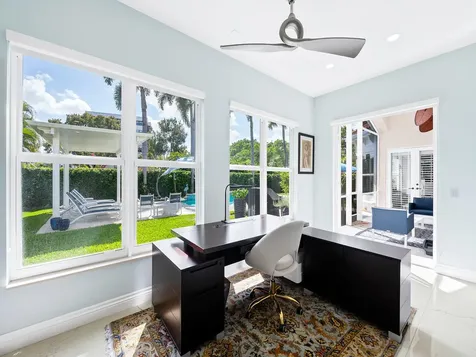 2370 Deer Creek Trail Deerfield Beach FL 33442