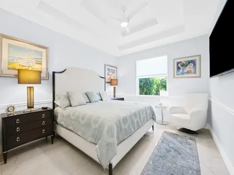 2370 Deer Creek Trail Deerfield Beach FL 33442