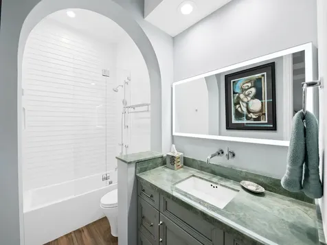 2370 Deer Creek Trail Deerfield Beach FL 33442