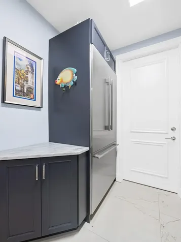 2370 Deer Creek Trail Deerfield Beach FL 33442