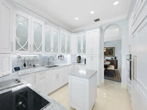2370 Deer Creek Trail Deerfield Beach FL 33442