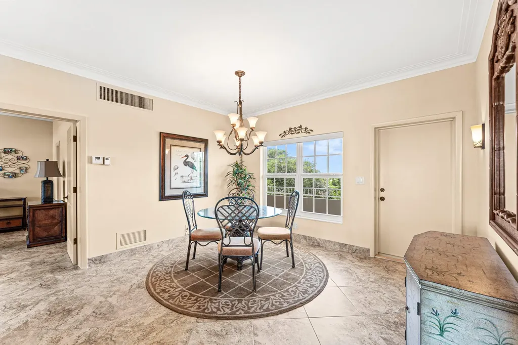 1299 S Ocean Boulevard Boca Raton FL 33432