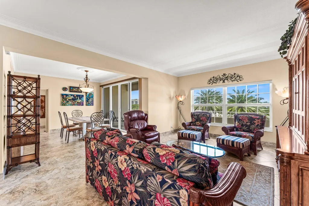 1299 S Ocean Boulevard Boca Raton FL 33432