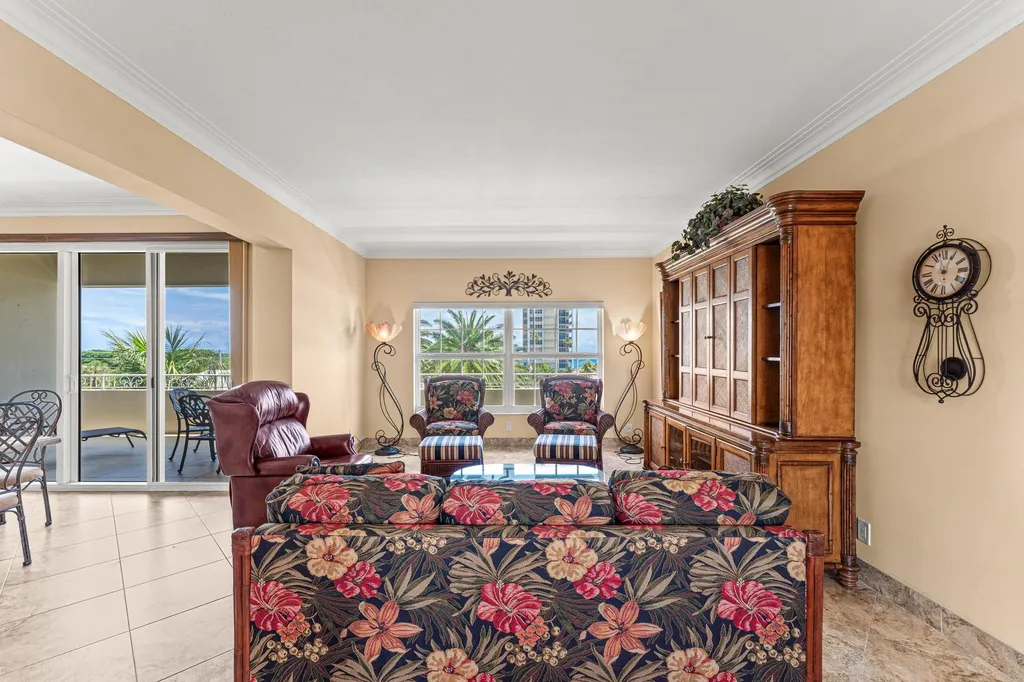 1299 S Ocean Boulevard Boca Raton FL 33432