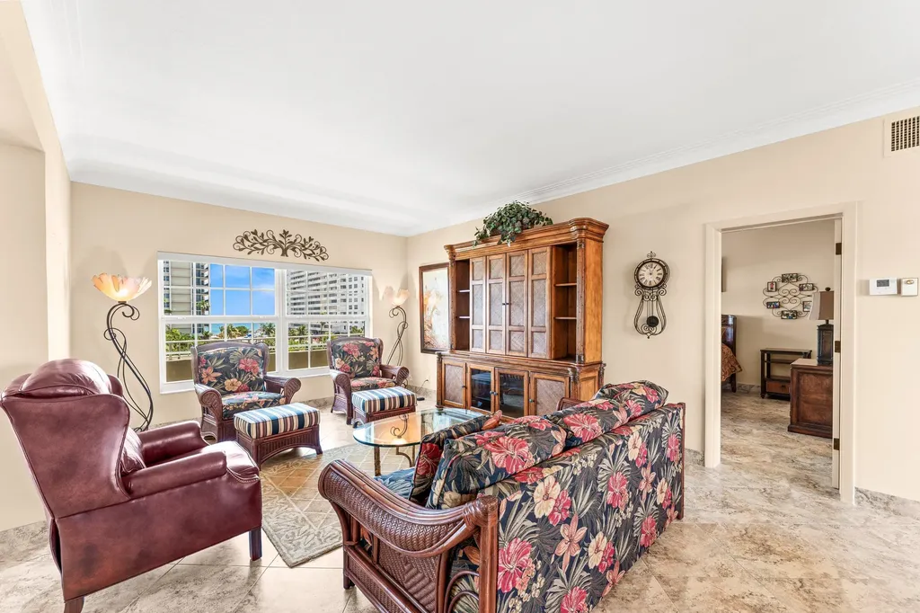 1299 S Ocean Boulevard Boca Raton FL 33432