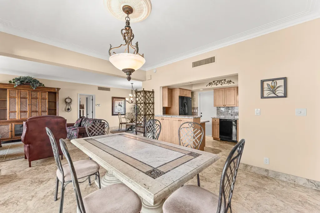 1299 S Ocean Boulevard Boca Raton FL 33432