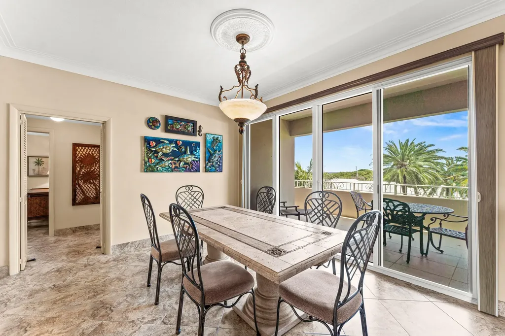 1299 S Ocean Boulevard Boca Raton FL 33432