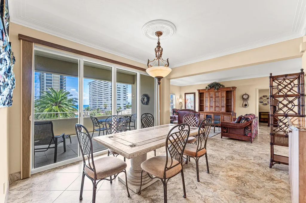 1299 S Ocean Boulevard Boca Raton FL 33432