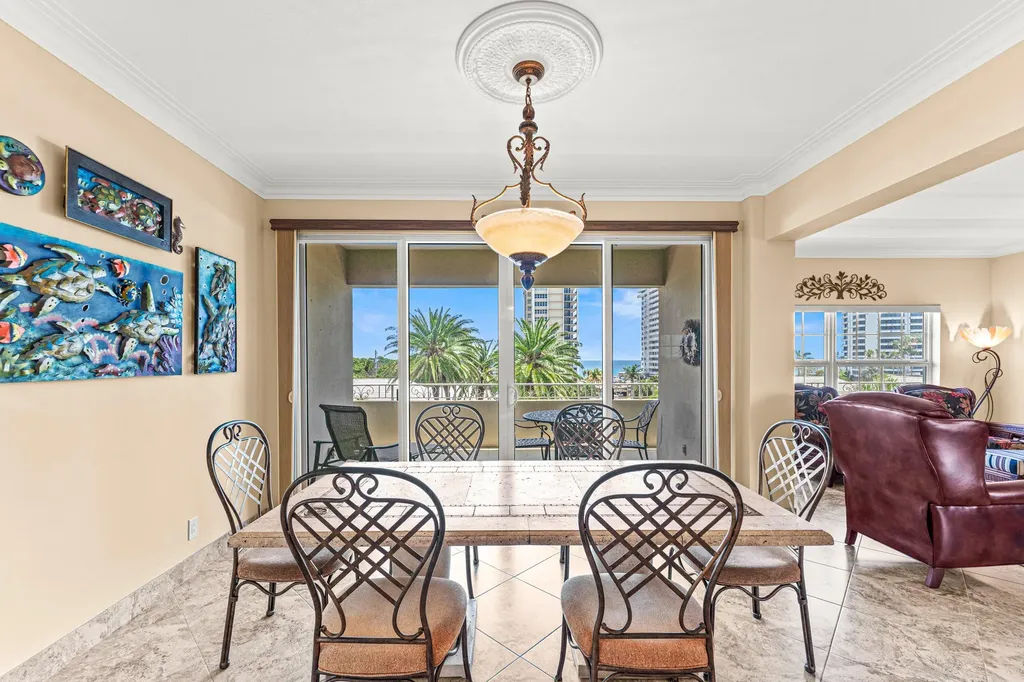 1299 S Ocean Boulevard Boca Raton FL 33432