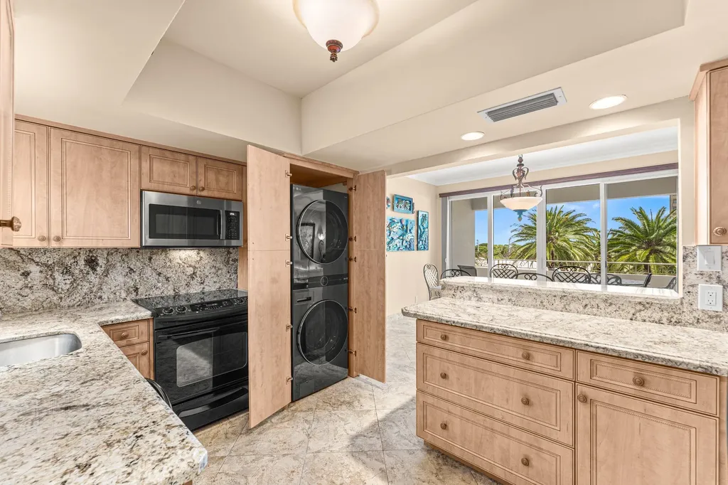 1299 S Ocean Boulevard Boca Raton FL 33432